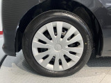 ご納車前に納車点検(法定12ヶ月点検相当)を実施し、基本性能に関わる機能や状態を徹底的に点検します。