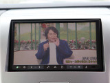 clarion メモリーナビ/フルセグTV・Bluetooth接続可