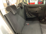 中古車は一点物!気になる車は早めのお問い合わせをお願いします。