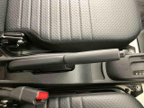小さなクルマを知り尽くしたエキスパートが、基本性能に関わる機能や状態を徹底的に点検致します。