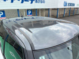 販売車両の納車前整備をしっかりと実施いたします!!お客さまに安心・満足をご提供いたします!!