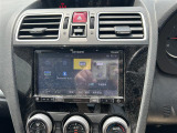 ◆全国納車可能です。納車方法及び費用につきましては、お気軽にコーディネーターまでご相談ください。遠方のご納車の際も我々がしっかりサポートさせて頂きます。お気軽にスタッフまでご相談下さい。