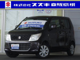 当店中古車をご覧いただき、誠にありがとうございます。 衝突被害軽減システム 運転席シートヒーター キーレスエントリー CD