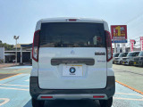 当店より遠方の方でもお気軽にお問い合わせ下さい。詳細な内容・車の状態はメール、もしくは郵送にてお伝えさせていただきます。