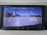当店のお車をご覧いただきましてありがとうございます。お車についてのご質問やお見積りのご依頼、ご購入にあたってのご相談などは無料電話(0078-6002-312860)にお気軽にお問い合わせ下さい!