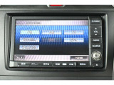 CR-V 2.4 ZX HDDナビ レザースタイル 4WD 