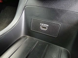 テクニカルスタッフが責任を持って、クルマの隅々まで点検整備を実施した車をお届けします。遠方の方もお気軽にお問い合わせくださいTEL0296-76-2623