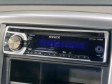 お好きな音楽を車内でお楽しみいただけます♪スピーカー交換・ウーハー追加などの音質向上や、最新ナビ・後席モニター等の取り付けも是非ご相談ください!