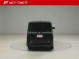 ハイブリッド車を買うならトヨタの『TOYOTA認定中古車』!保証は、初度登録年月より起算して10年間、累計走行距離20万キロ迄。更に、ロングラン保証が1年付で安心安全です♪