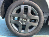 ☆☆車輌販売☆☆車検☆☆点検☆☆板金修理☆☆自動車保険☆☆ロードサービス☆☆お車全体のサポートはスズキフロンテにお任せ下さい。