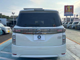 当店より遠方の方でもお気軽にお問い合わせ下さい。詳細な内容・車の状態はメール、もしくは郵送にてお伝えさせていただきます。