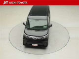 ご覧いただき誠にありがとうございます。お車が気になりましたらぜひお店へ。ご来店前のご連絡をお待ちしております♪