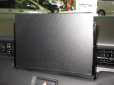 オーディオレス車です。別途お好みのオーディオをカスタマイズして,ご自分なりの音響空間をご堪能下さい!ナビゲーションもお勧めです。