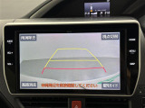◆【お問い合わせください】写真の内容に関してやおクルマ購入までの流れなどご不明点、ご質問等がございましたらお気軽にガリバー店舗までお問い合わせください。