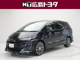 &rdquo;当社全店の中古車スタッフはお客様に心から満足して頂けるよう心を込めてご案内致します。気になるお車がございましたら是非ご連絡下さいませ(^▽^)/&rdquo;