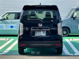 ホンダ専門整備スタッフがHonda中古車整備基準に基づいた点検整備を実施いたします。
