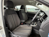 &ldquo;Certified Pre-Owned&rdquo;はお客様の安全性のため、厳しい基準を設定しています。その厳しいチェックをクリアして選び抜かれた車両だけを、ベストコンディションに仕上げてお届けします。