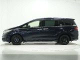 ◆掲載情報◆お目当てのお車が売約になってもお待ちください。他の在庫車もございます。ご案内させていただきますのでお気軽にお申し付けください。