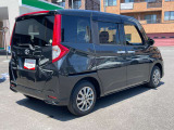 閲覧いただきまして、誠にありがとうございます。気になるお車がございましたら、お気軽にお問合せください。