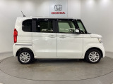 購入後も自社指定整備工場完備でお客様の愛車をしっかりサポート致します!御納車時には安全かつ安心してお乗り頂けるようホンダ専門知識を持つ整備スタッフが点検・整備・装備も説明をしてお渡ししております。