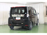 是非一度お車を見にお越しください。