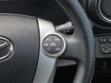 当店のお車をご覧いただきましてありがとうございます。お車についてのご質問やお見積りのご依頼、ご購入にあたってのご相談などは無料電話(0078-6002-312860)にお気軽にお問い合わせ下さい!