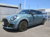 ★ご不明な点やご質問がございましたら名鉄AUTO MINI NEXT 中川 052-369-1132までお気軽にお問い合わせ下さいませ!★