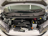 中古車購入は不安なこともあると思います。当社では可能な限り過去の整備歴も確認できます。