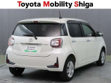 中古車の総合評価や内外装の状態などがひと目でわかるよう、トヨタ車のプロの検査員が車両状態を検査した「車両検査証明書」をご用意しています。