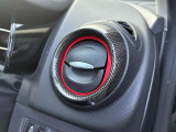 ご希望のお車がない場合は、お気軽にお電話ください!TEL 0297-57-1900まで、宜しくお願い致します。