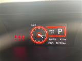◆【お問い合わせください】写真の内容に関してやおクルマ購入までの流れなどご不明点、ご質問等がございましたらお気軽にガリバー店舗までお問い合わせください。