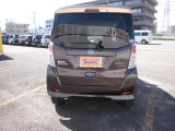 お車の査定は無料です♪ 出張査定も行っておりますので、気軽にご相談下さい♪♪
