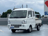 お仕事に最適な働く車!きっとお仕事の効率も急上昇!?あなたのお供に連れて行ってください!
