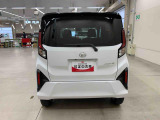 軽自動車、小型車を中心に常時300台展示車を御用意させて頂いております
