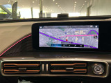 Bluetoothは勿論、フルセグTVが装備されておりますので、ドライブをお楽しみ頂ける仕様となっております。