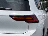 また、中古車の購入に関するさまざまなリスクを最小限にし、きめ細かな保証サービスでオーナーライフをしっかりとサポートします。1台1台、お客様の期待に応え満足していただける車両をご提供いたします。