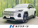 純正オプション20インチアルミ セーフティーセンス レーダークルーズ