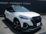 メンテプロパックはお客様のお車のメンテナンスを一定期間お得な定額料金でお引き受けする安心サポートプランです。