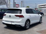 ■Volkswagen認定中古車(Das Welt Auto)とは■ ドイツ語で&ldquo;ザ・ワールドカー&rdquo;の意味を持つこのブランドは、まさに世界品質をお届けするというフォルクスワーゲンの哲学から生まれました