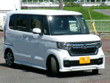 ホンダ車に精通した整備士が点検整備を実施し納車させて頂きますので、安心してお乗りになることが出来ます!