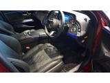 メルセデス・ベンツ正規販売店ディーラー【メルセデスベンツ名古屋北サーティファイドカーセンター】です。