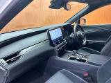 ◆全国納車可能です。納車方法及び費用につきましては、お気軽にコーディネーターまでご相談ください。遠方のご納車の際も我々がしっかりサポートさせて頂きます。お気軽にスタッフまでご相談下さい。