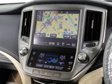 快適エアシート&シートヒーターを装備しています!高級車ならではの装備です!シートが暖まる機能!シートから冷風が出る機能!どちらも付いています!!寒い冬も、暑い夏も快適にご乗車頂けます!!