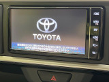 【純正ナビ】人気の純正ナビを装備。オーディオ機能も充実しており、Bluetooth接続すればお持ちのスマホやMP3プレイヤーの音楽を再生可能!毎日の運転がさらに楽しくなります!!
