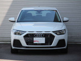 A1スポーツバック 25 TFSI アドバンスド 
