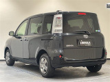 ◆全国納車可能です。納車方法及び費用につきましては、お気軽にコーディネーターまでご相談ください。遠方のご納車の際も我々がしっかりサポートさせて頂きます。お気軽にスタッフまでご相談下さい。