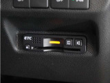 ◆運転席・助手席◆室内は、シートクリーニングや各部の徹底した清掃を実施し、消臭・除菌処理を行っています。しかも、全ての差上で天然成分の薬剤にこだわり安心・安全へも配慮しています。