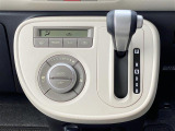 当店のお車をご覧いただきましてありがとうございます。お車についてのご質問やお見積りのご依頼、ご購入にあたってのご相談などは無料電話(0078-6002-312860)にお気軽にお問い合わせ下さい!
