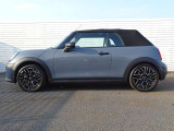 ★お見積もり依頼等お気軽にお問い合わせください!★