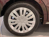 U-CARはすべて1点ものです、お気に入りのお車が見つかりましたら是非お早めにご連絡ください!!